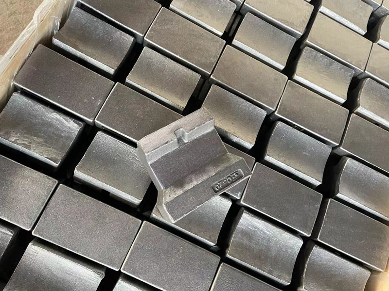 滑块系列产品01 (2)