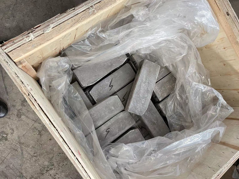 滑块系列产品01 (1)