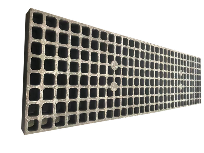 耐热钢的工艺性是通过哪些方式检测出来的呢？