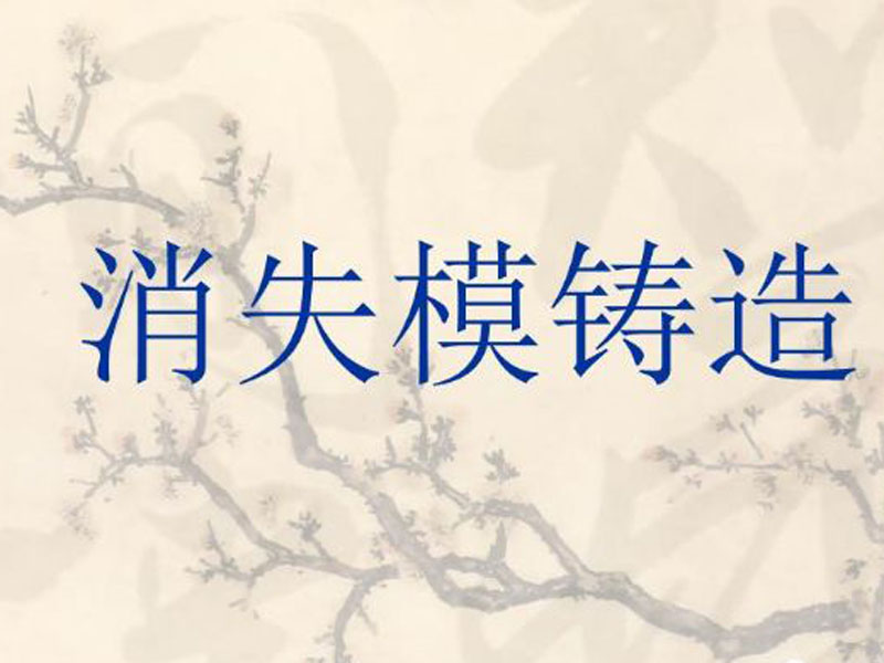 微信图片_20220627103940