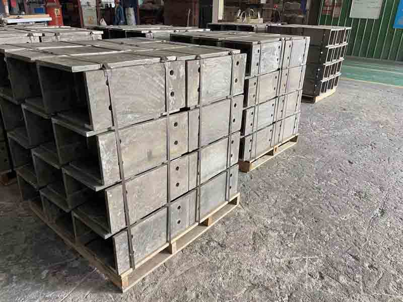 8eb3895b79e65ab0e4a6231464e1aed