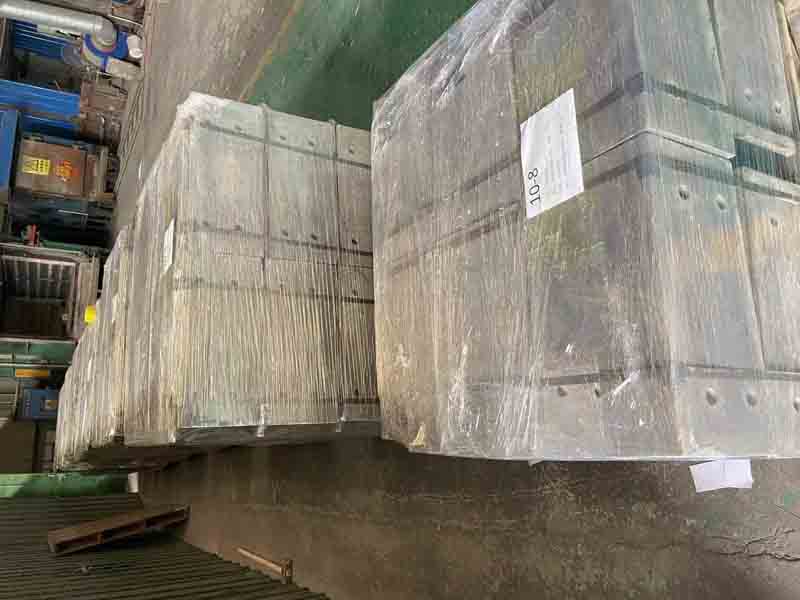 aa7ee1836492d9d4381204a9350d191