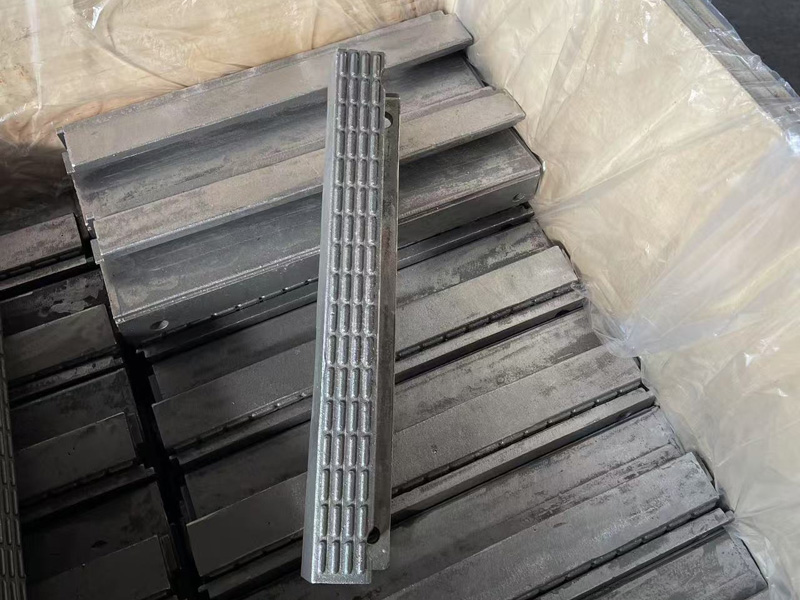 微信图片_20260316165239