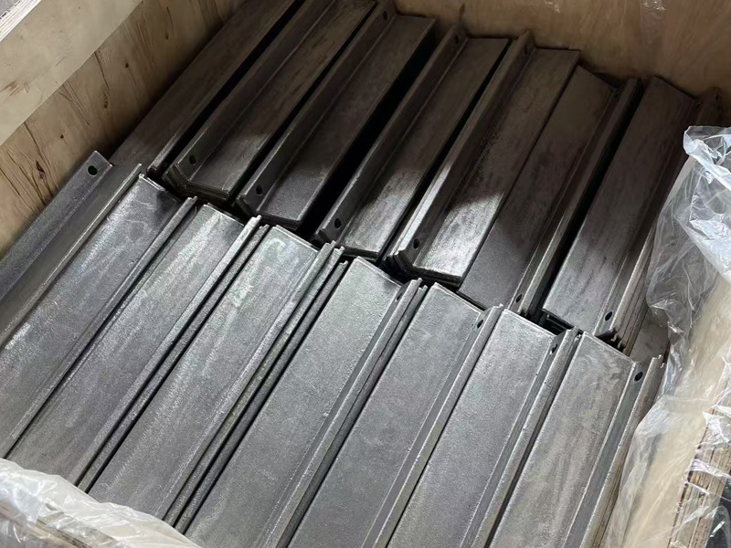 微信图片_20260316165245